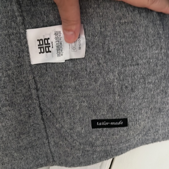 Riani womens blazer - Picture 6 of 9